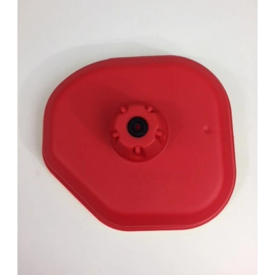 Kryt filtru RMZ 450 18/24, RMZ 250 19/24