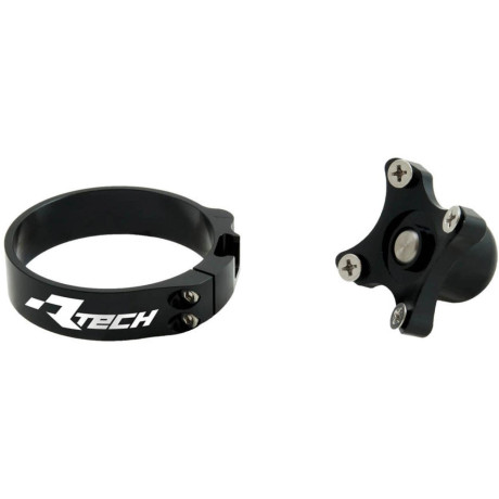 start kit 57mm Showa CR/CRF,YZF,KXF