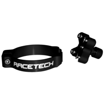start kit 49,5mm pasuje na  Showa RM/CR 85 černá