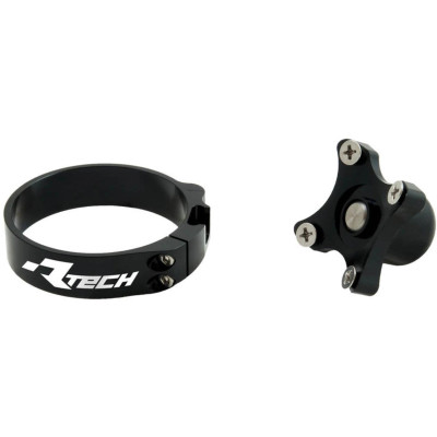 start kit 57mm Showa RMZ250/07-RMZ450/05-
