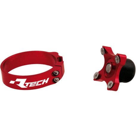 start kit 54mm Showa CR/CRF