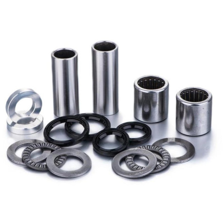 Factory sada kyvka CRF250/18-19 , CRF450/17-18