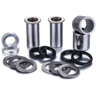 Factory sada kyvka KXF250 06-16/KXF450 06-15/KLX450R 08-09