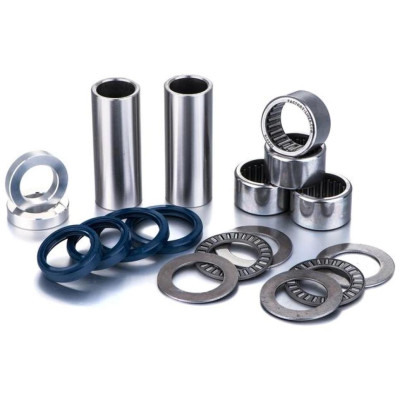 Factory sada kyvka YZF250/450 14- ,WRF250 15-, WRF 450 16-