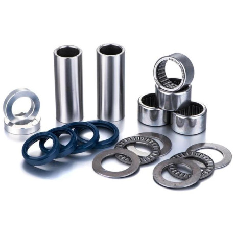 Factory sada kyvka YZF250/450 14- ,WRF250 15-, WRF 450 16-
