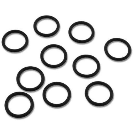 těsnění O ring