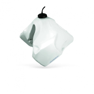 Acerbis nádrž YAMAHA TT600R 98/04 bílá