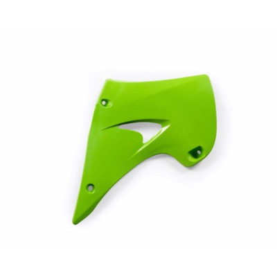 Acerbis spoilery KX 03/08,SM 03/06,KXE 03/06 zelená 03