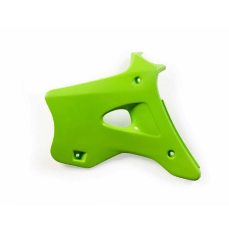 Acerbis spoilery KX125/250 95/98 zelená