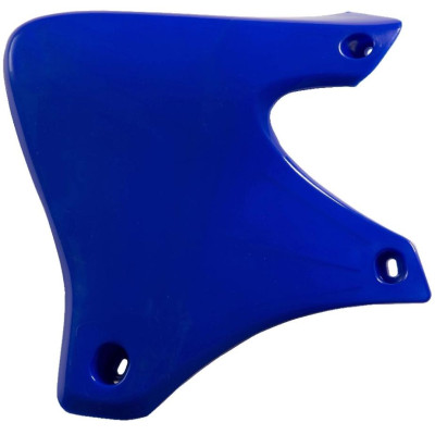 Spoilery Acerbis pro YZF 400 98/99 modrá 98 modrá 98