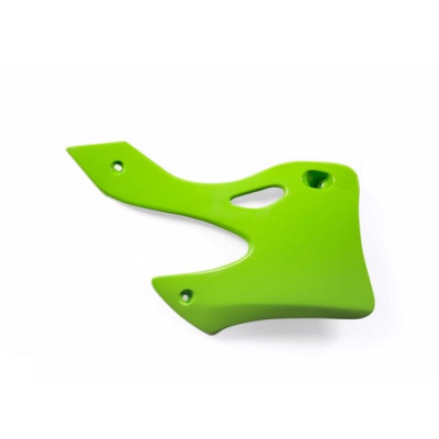Acerbis spoilery  KX 125/250 99/02 zelená