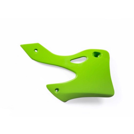Acerbis spoilery  KX 125/250 99/02 zelená