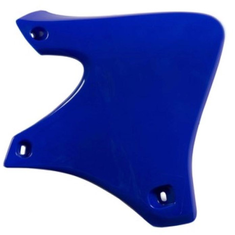 spoilery YZF/WRF 250 01/02,YZF/WRF 426 00/02 modrá