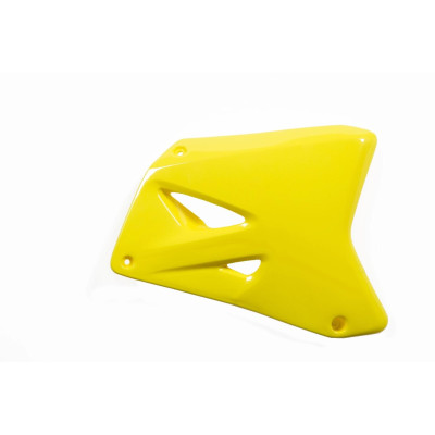 Spoilery Acerbis pro RM 250 01/08 žlutá žlutá