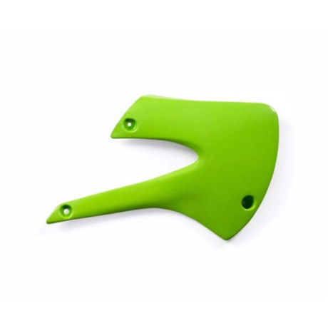 Acerbis spoilery KX 85 98/13 zelená