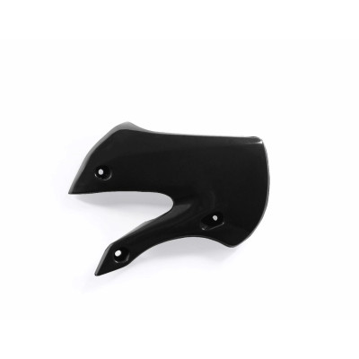 Acerbis spoilery pasuje na  KX 65 00/24,RM 65 03/18 černá