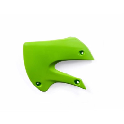 Acerbis spoilery KX 65 00/24 zelená