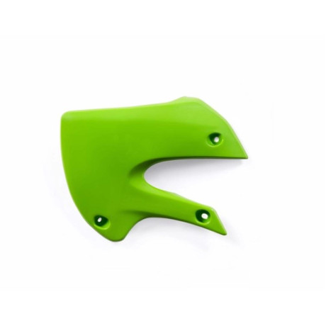 Acerbis spoilery KX 65 00/24 zelená