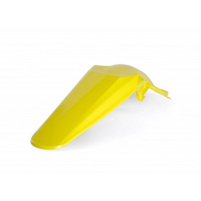 Acerbis zadní blatník KX-F 04/05,RM-Z 250 04/06 žlutá
