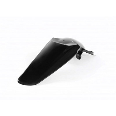Acerbis zadní blatník KX-F 250 04/05,RM-Z 250 04/06 černá