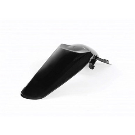 Acerbis zadní blatník KX-F 250 04/05,RM-Z 250 04/06 černá