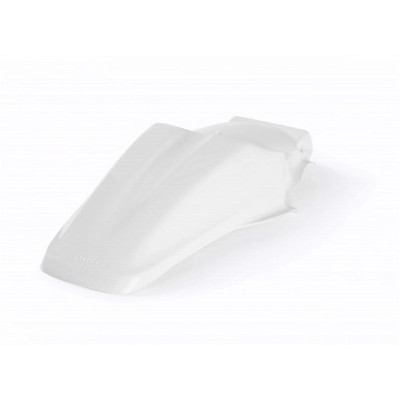 Acerbis zadní blatník KX 85 98/13 bílá