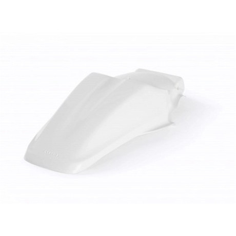 Acerbis zadní blatník KX 85 98/13 bílá