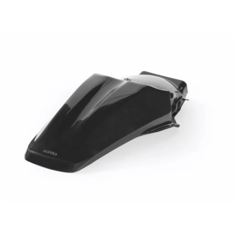 Acerbis zadní blatník KX 85 98/13 černá