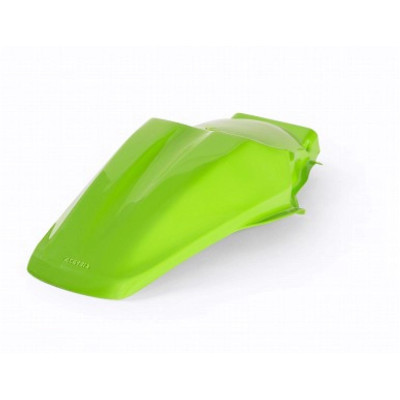 Acerbis zadní blatník KX 85 98/13 zelená
