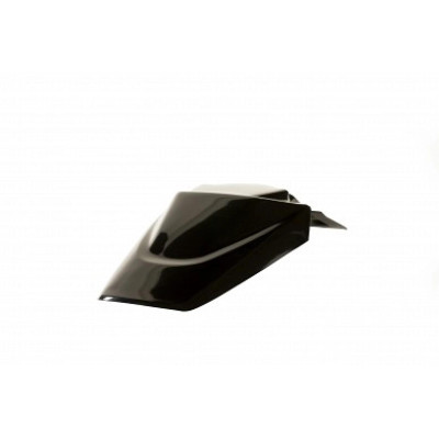 Acerbis zadní blatník KX65 00/24,RM65 03/18 černá