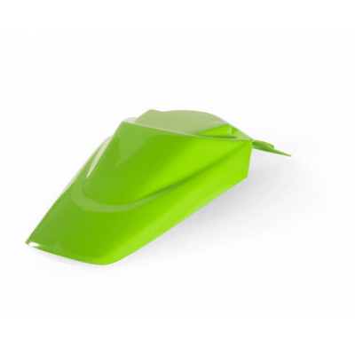Acerbis zadní blatník KX65 00/24 zelená