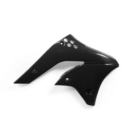 Acerbis spoilery pasuje na  KX-F250 06/08 černá