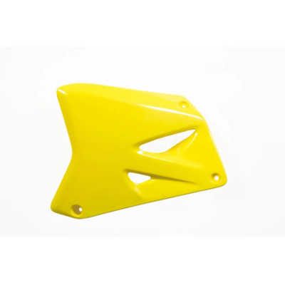 Acerbis spoilery RM 85 00/24 žlutá