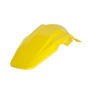 Acerbis zadní blatník RMZ 250 07/09 žlutá