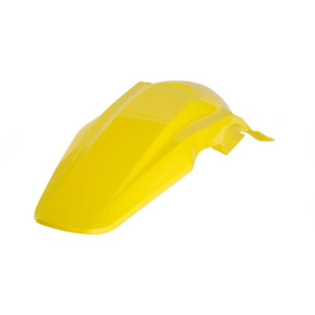 Acerbis zadní blatník RMZ 250 07/09 žlutá
