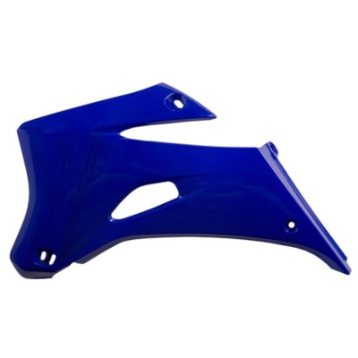 spoilery WRF250 07/11,WRF 450 07/10 modrá