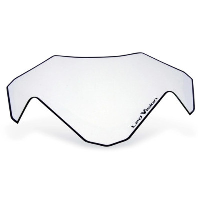 polep Led vision