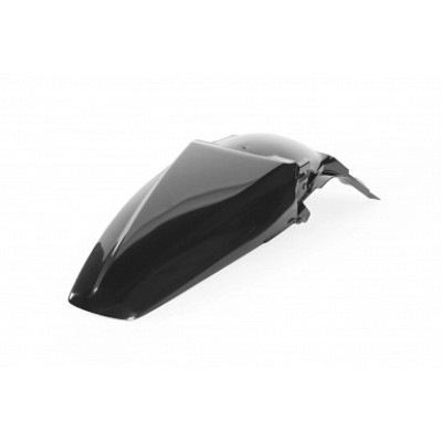 Acerbis zadní blatník KXF250 09/12,KXF 450 09/11 černá