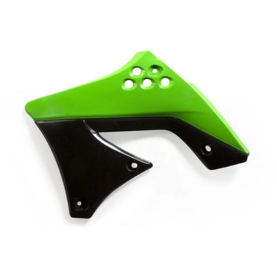 Acerbis spoilery KXF 250 09/12 replica 99