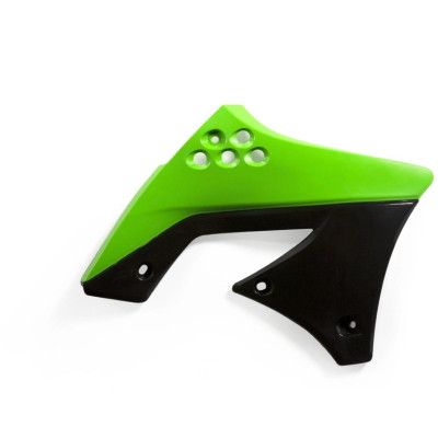 Spoilery Acerbis pro KXF 250 09/12replica 99 replica 99