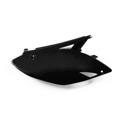 Acerbis podsedlovky KXF250 09/12, KXF450 09/11 černá