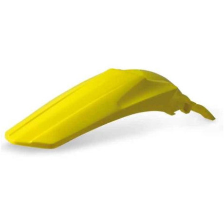 Acerbis zadní blatník RMZ 250 10/18 žlutá