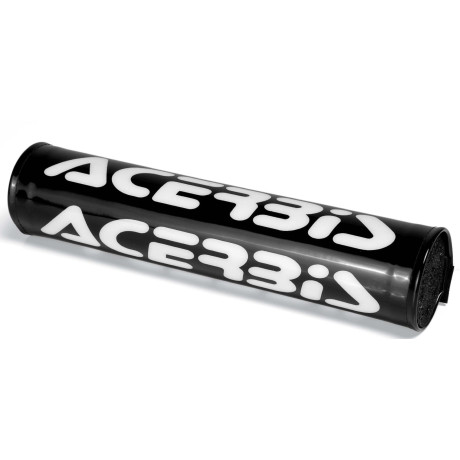 Acerbis chránič hrazdy cross černá