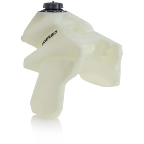 Acerbis nádrž KTM EXCF 12/16, SXF 13/15 11,5l transparent