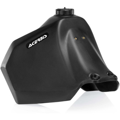 Acerbis nádrž Suzuki DR 650 96/23  20l černá