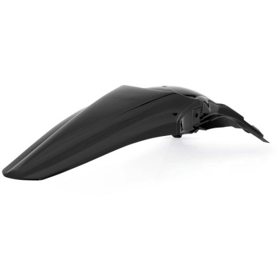 Acerbis zadní blatník KXF 450 12/15, KXF250 13/16 černá