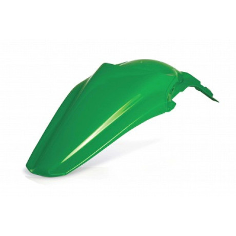 Acerbis zadní blatník KXF 450 12/15, KXF250 13/16 zelená