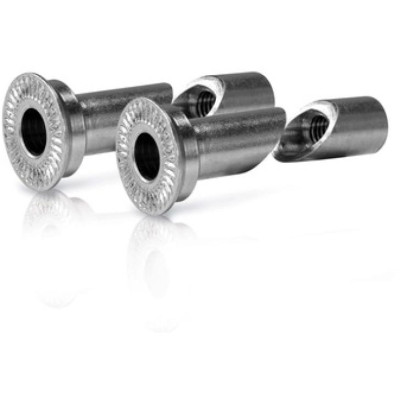 náhradní expander pro montážní kit TRI FIT, RALLY  průměr 15-16 mm černá