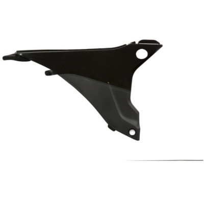 ACERBIS kryt airboxu KTM EXC/EXCF 14/16 černá