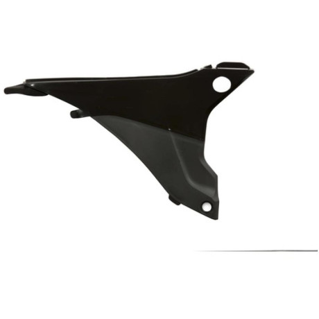 ACERBIS kryt airboxu KTM EXC/EXCF 14/16 černá